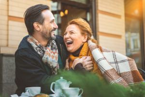Couples Therapy in Shelton, CT