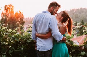 Couples Therapy in Shelton, CT