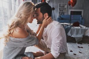 Couples Therapy in Shelton, CT
