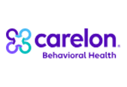 carelon-behavioral-health.png