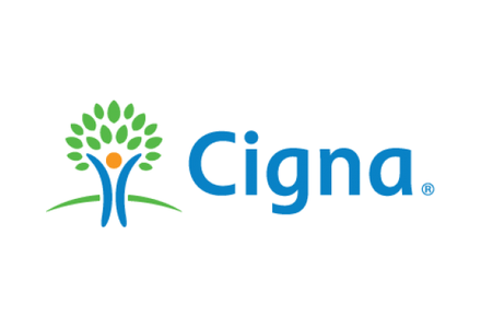 cigna.png