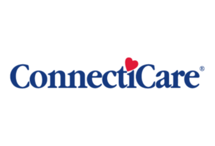 connecticare.png