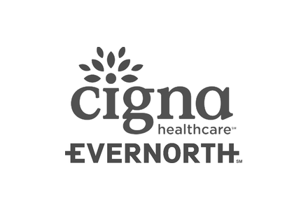 evernorth-cigna.png