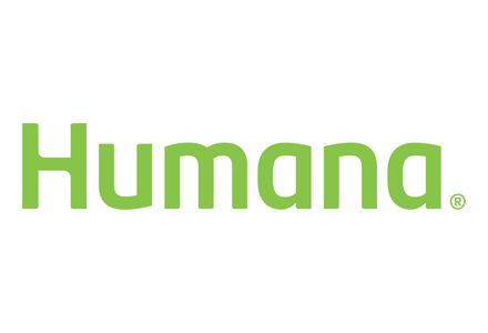 humana.png