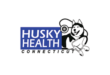 husky-health.png