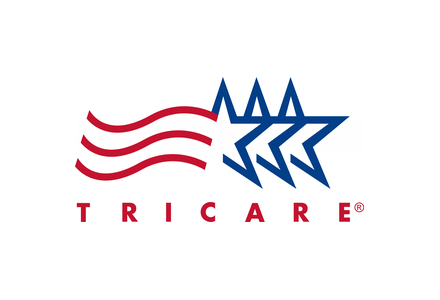 tricare.png