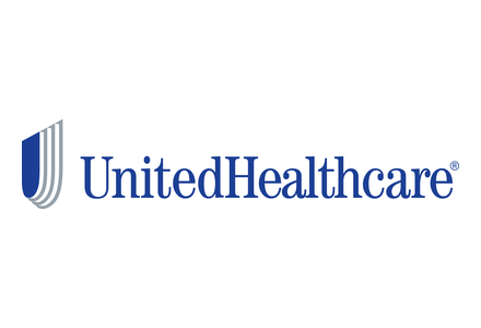 unitedhealthcare.png